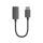 Belkin Adapter DisplayPort - HDMI (aktywny) - 1324191 - zdjęcie 2